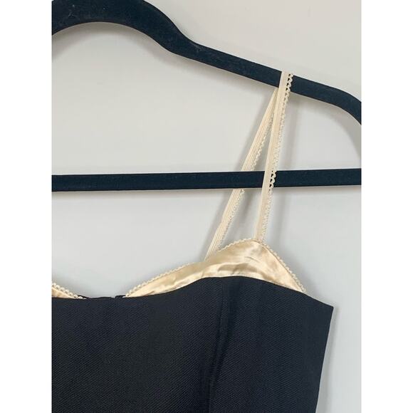 NWOT CAARA Cairo Top - Picture 5 of 12